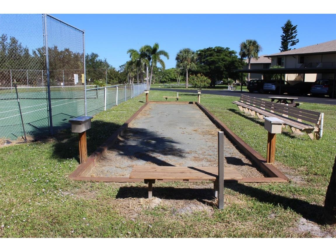 4072 Oakview Drive #C5 Punta Gorda FL 33980 C7516231 image69