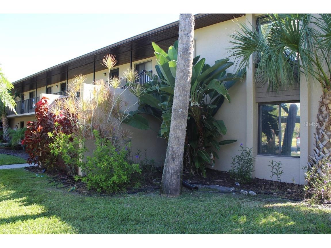 4072 Oakview Drive #C5 Punta Gorda FL 33980 C7516231 image7