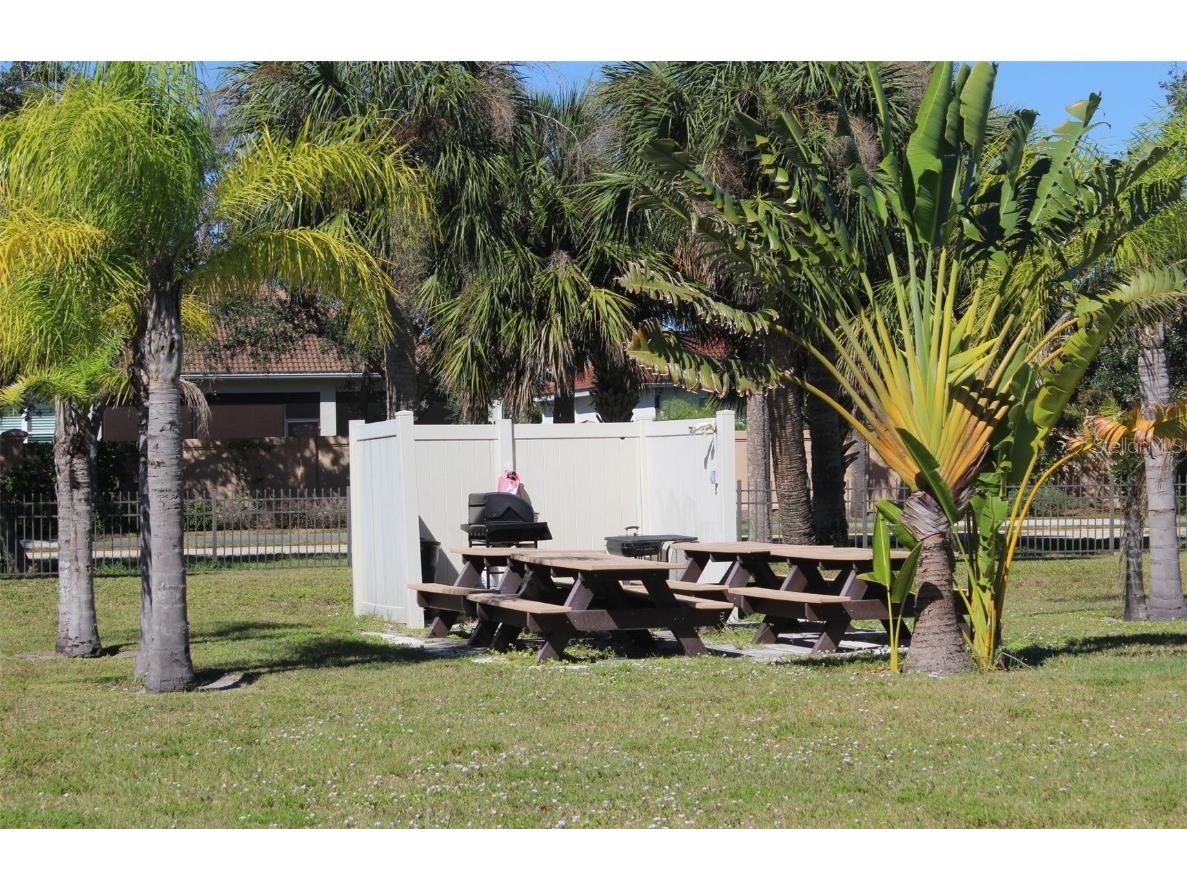 4072 Oakview Drive #C5 Punta Gorda FL 33980 C7516231 image70