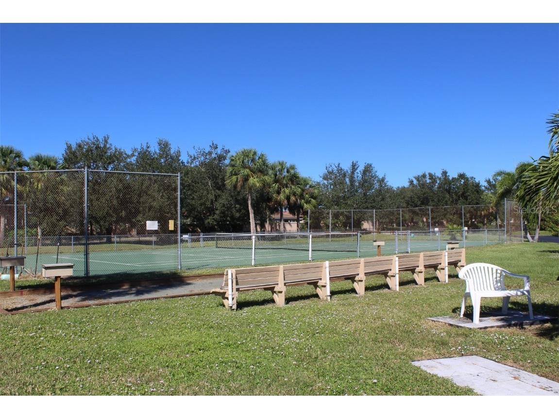 4072 Oakview Drive #C5 Punta Gorda FL 33980 C7516231 image71