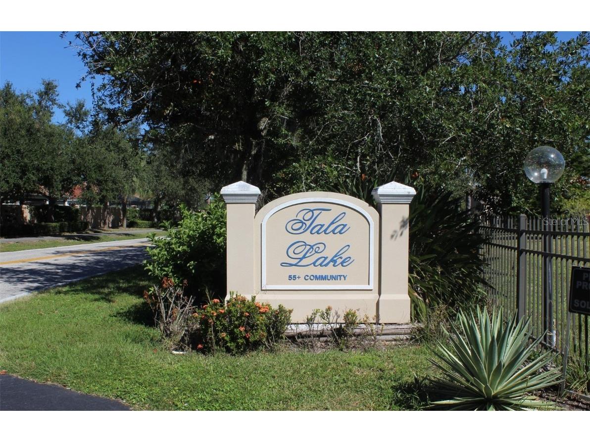 4072 Oakview Drive #C5 Punta Gorda FL 33980 C7516231 image72