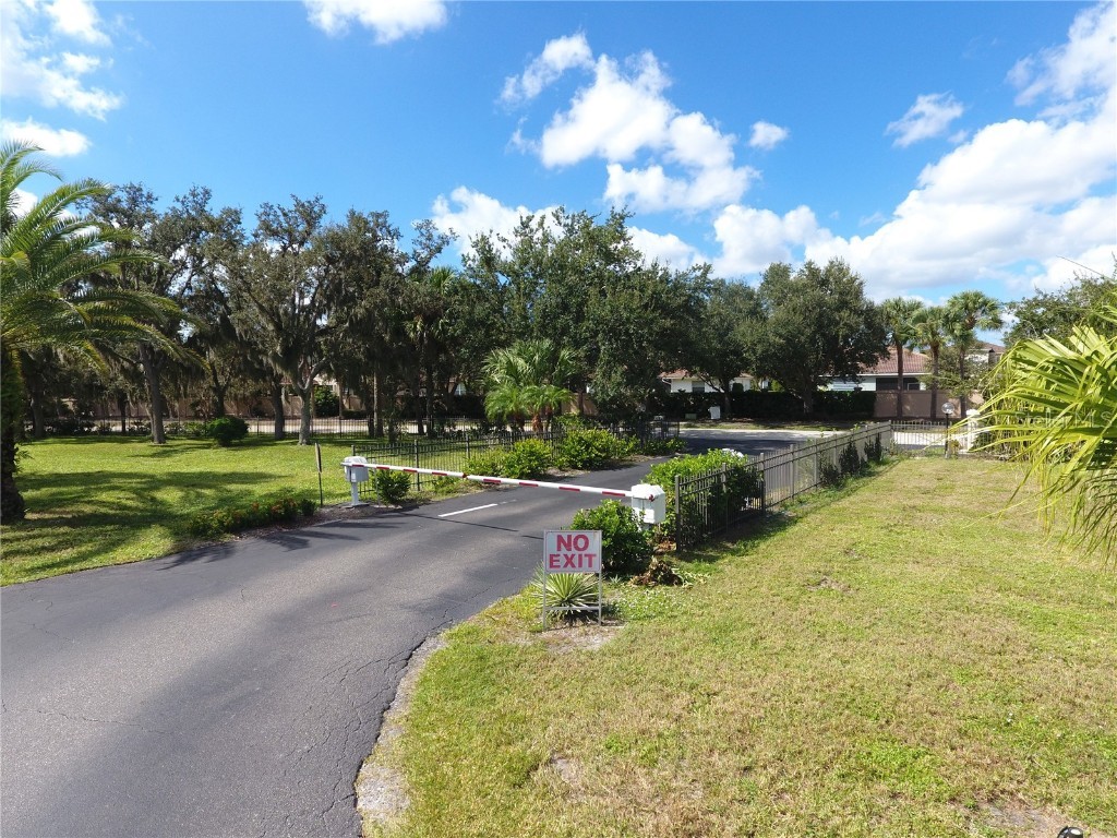 4072 Oakview Drive #C5 Punta Gorda FL 33980 C7516231 image73