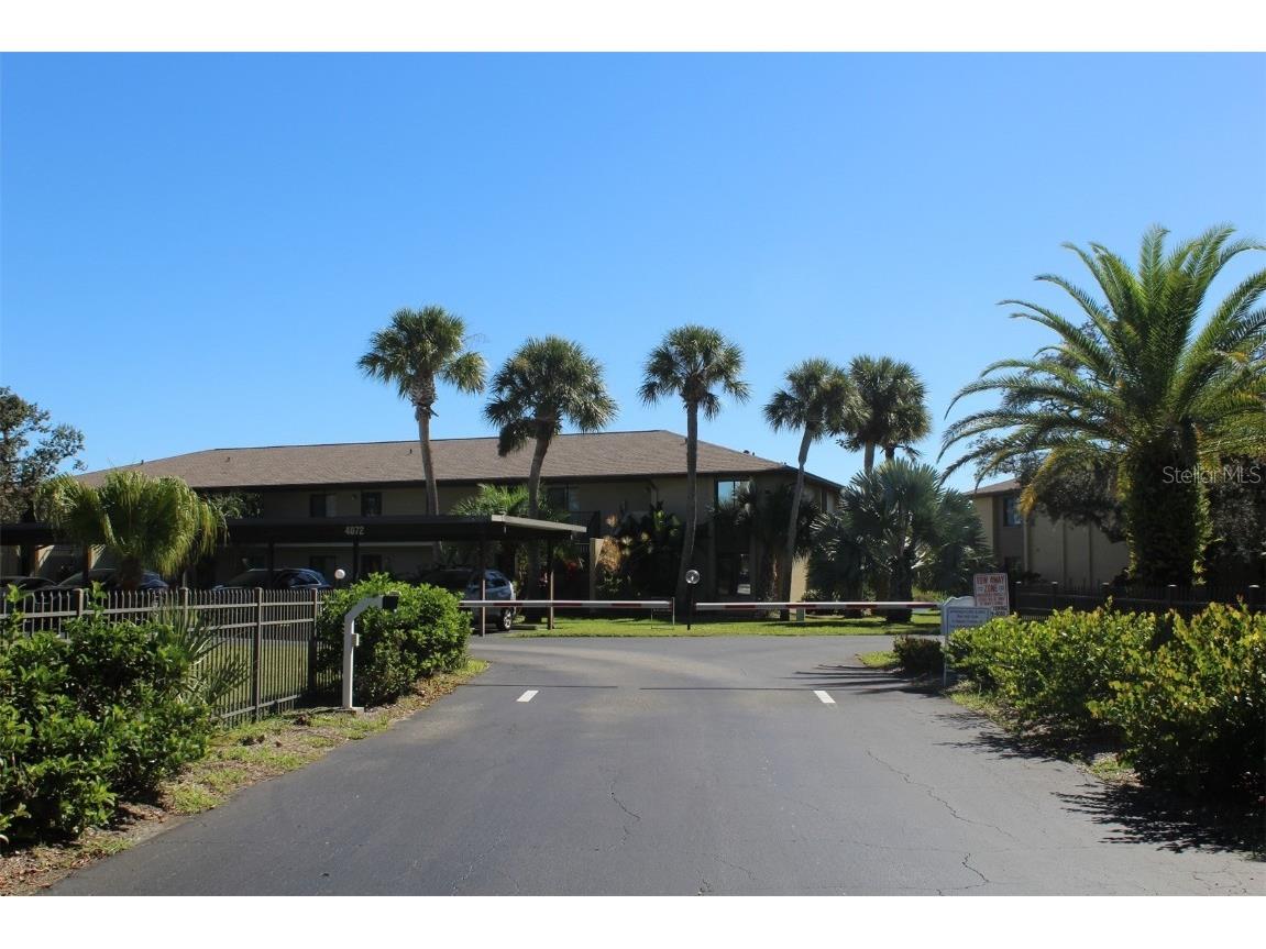 4072 Oakview Drive #C5 Punta Gorda FL 33980 C7516231 image74