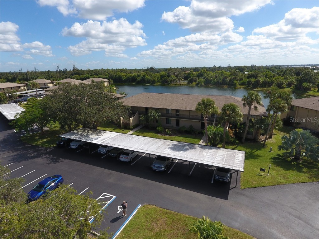 4072 Oakview Drive #C5 Punta Gorda FL 33980 C7516231 image75