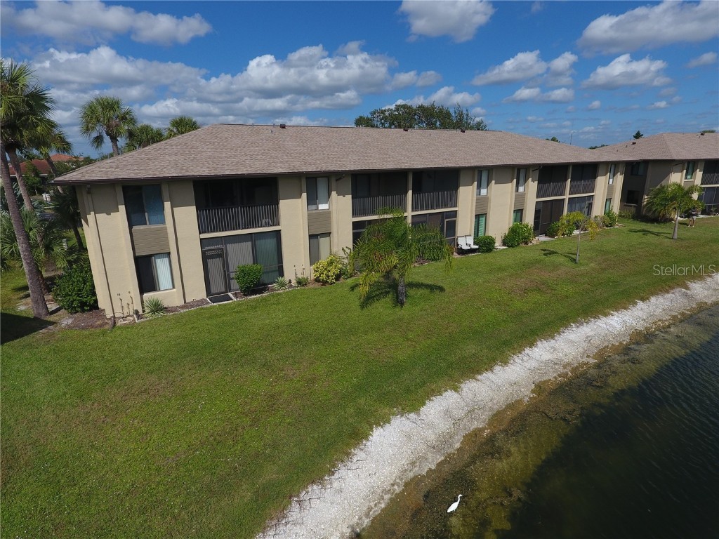 4072 Oakview Drive #C5 Punta Gorda FL 33980 C7516231 image77