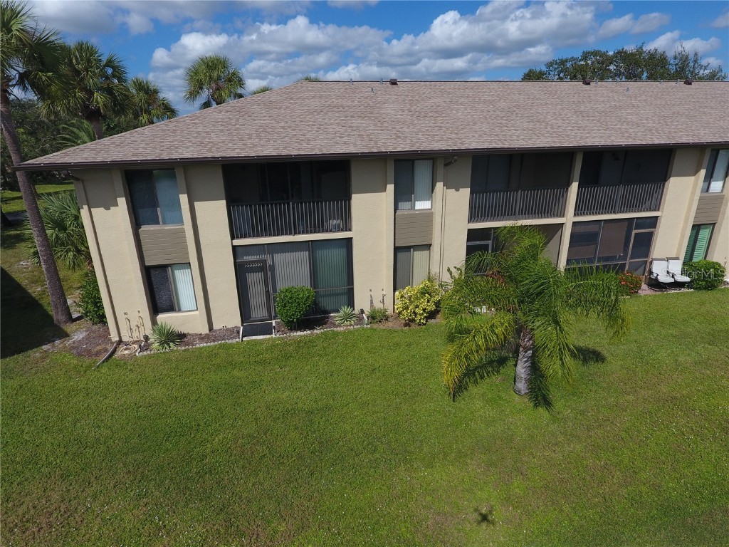 4072 Oakview Drive #C5 Punta Gorda FL 33980 C7516231 image78