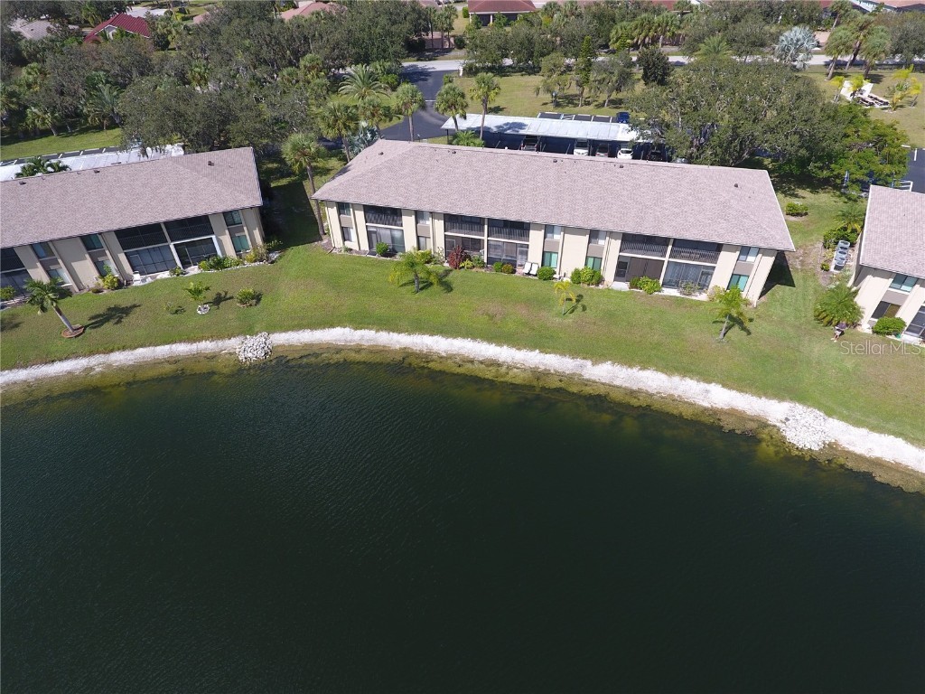 4072 Oakview Drive #C5 Punta Gorda FL 33980 C7516231 image79
