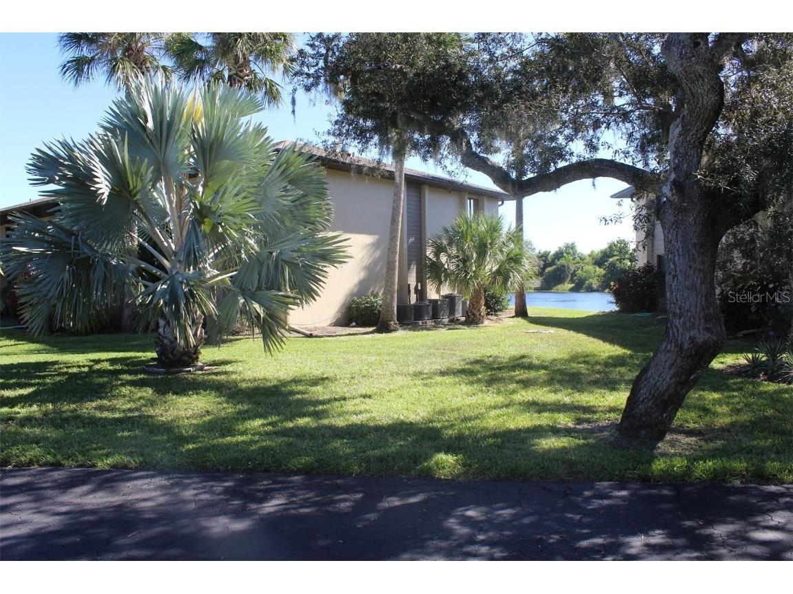 4072 Oakview Drive #C5 Punta Gorda FL 33980 C7516231 image8