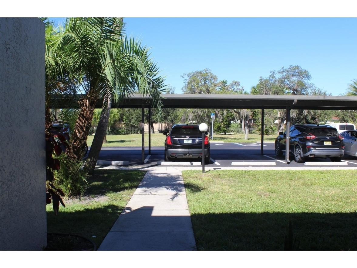 4072 Oakview Drive #C5 Punta Gorda FL 33980 C7516231 image9