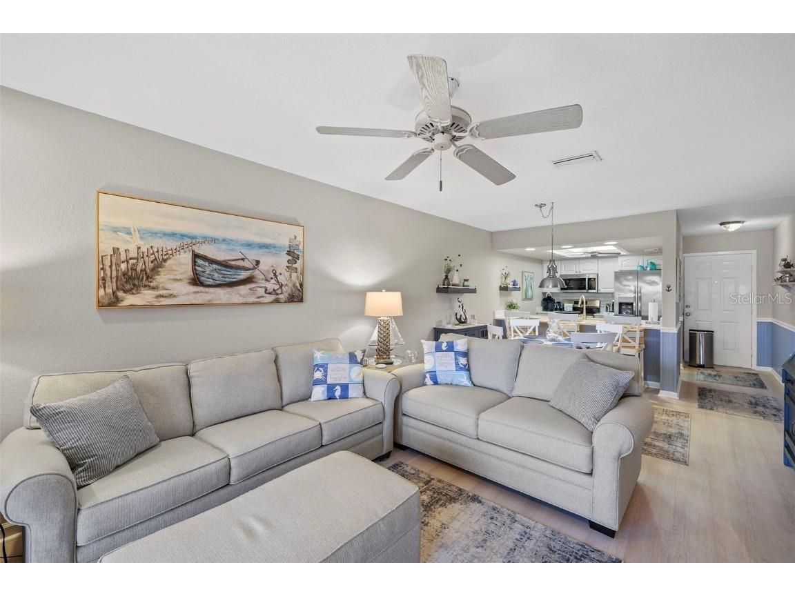 4072 Oakview Drive #C8 Punta Gorda FL 33980 D6140441 image10