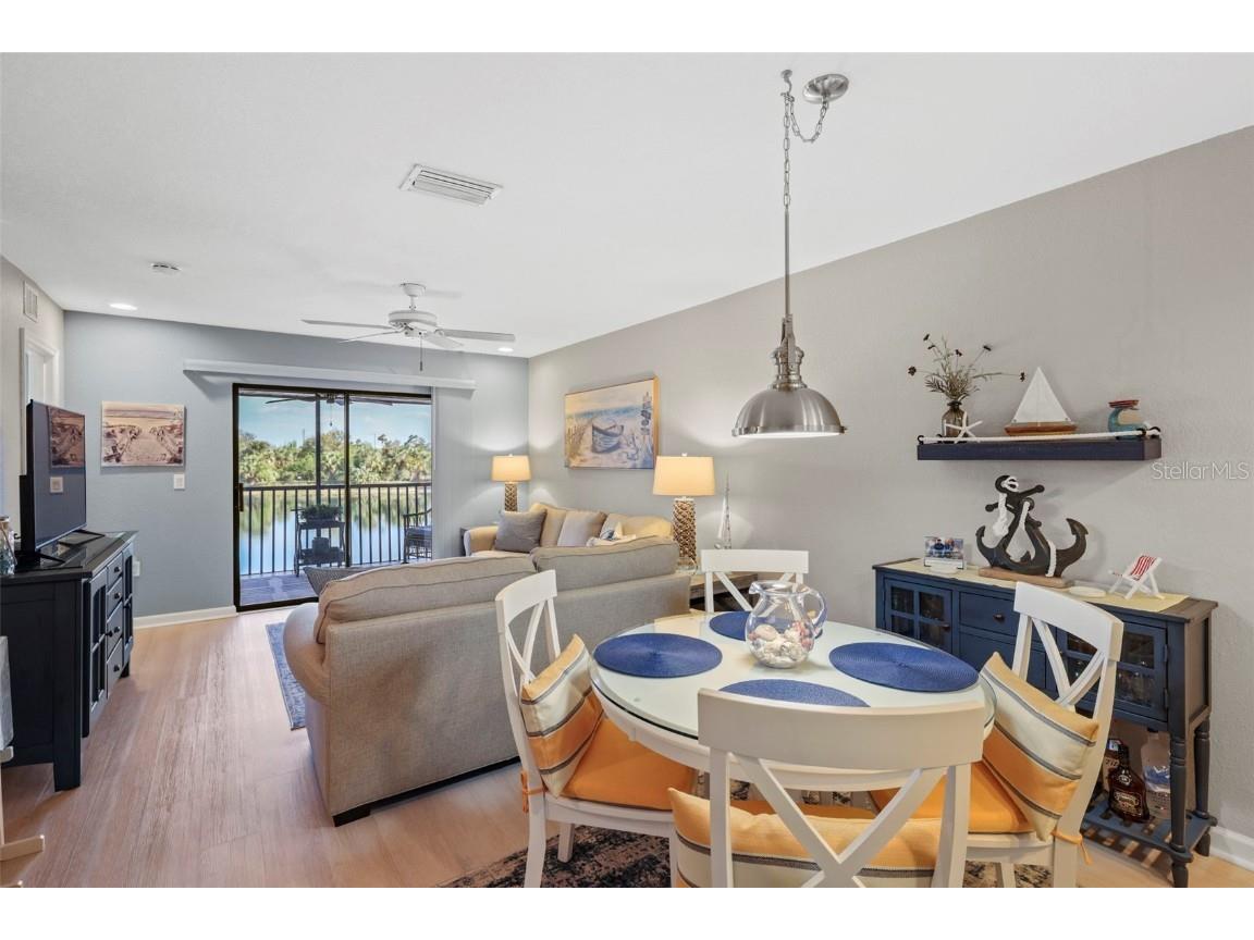 4072 Oakview Drive #C8 Punta Gorda FL 33980 D6140441 image12