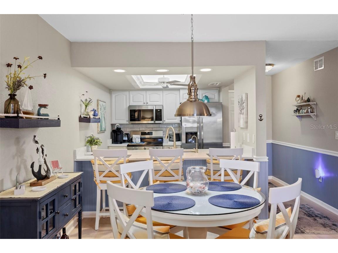 4072 Oakview Drive #C8 Punta Gorda FL 33980 D6140441 image13