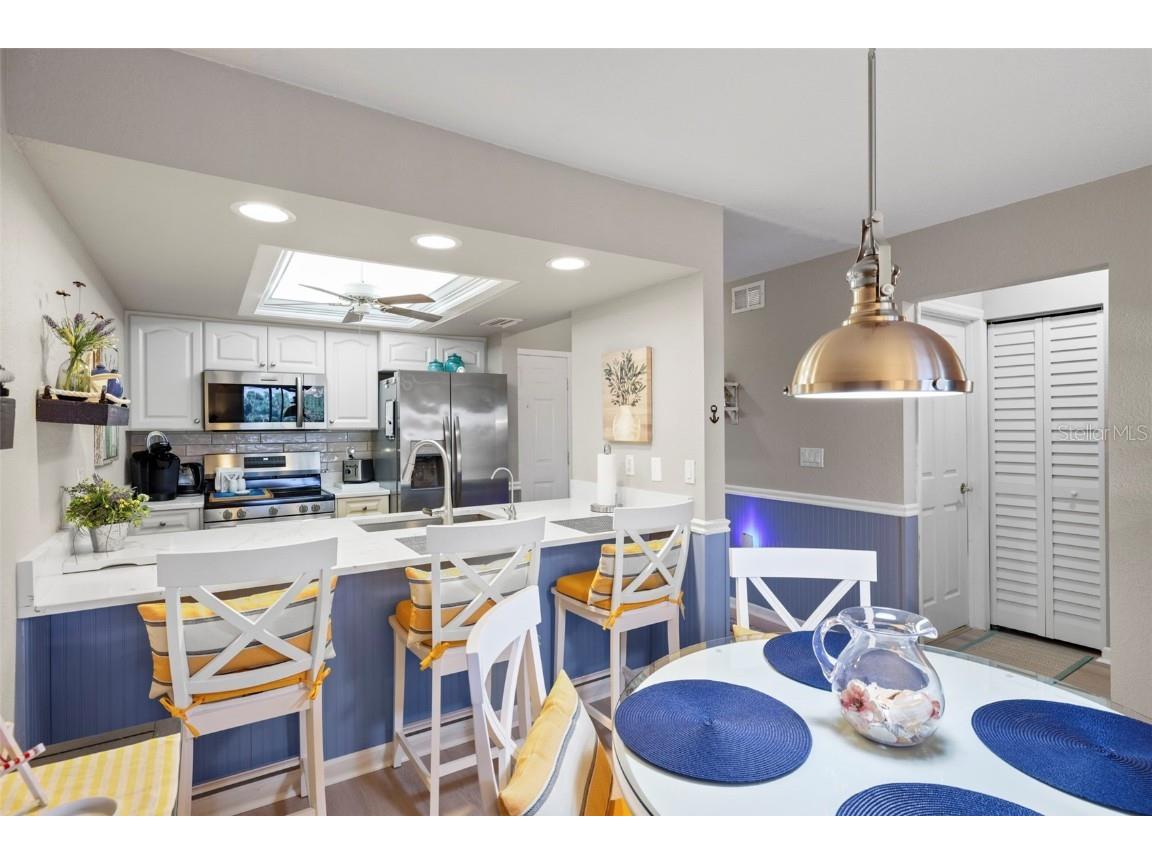 4072 Oakview Drive #C8 Punta Gorda FL 33980 D6140441 image14