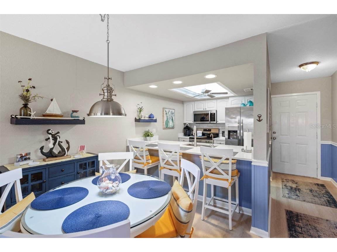 4072 Oakview Drive #C8 Punta Gorda FL 33980 D6140441 image15