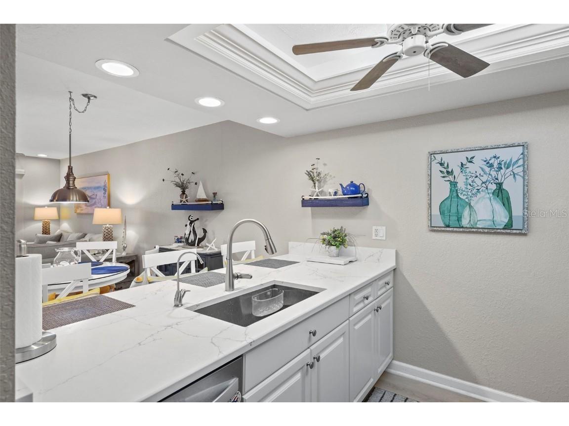 4072 Oakview Drive #C8 Punta Gorda FL 33980 D6140441 image16