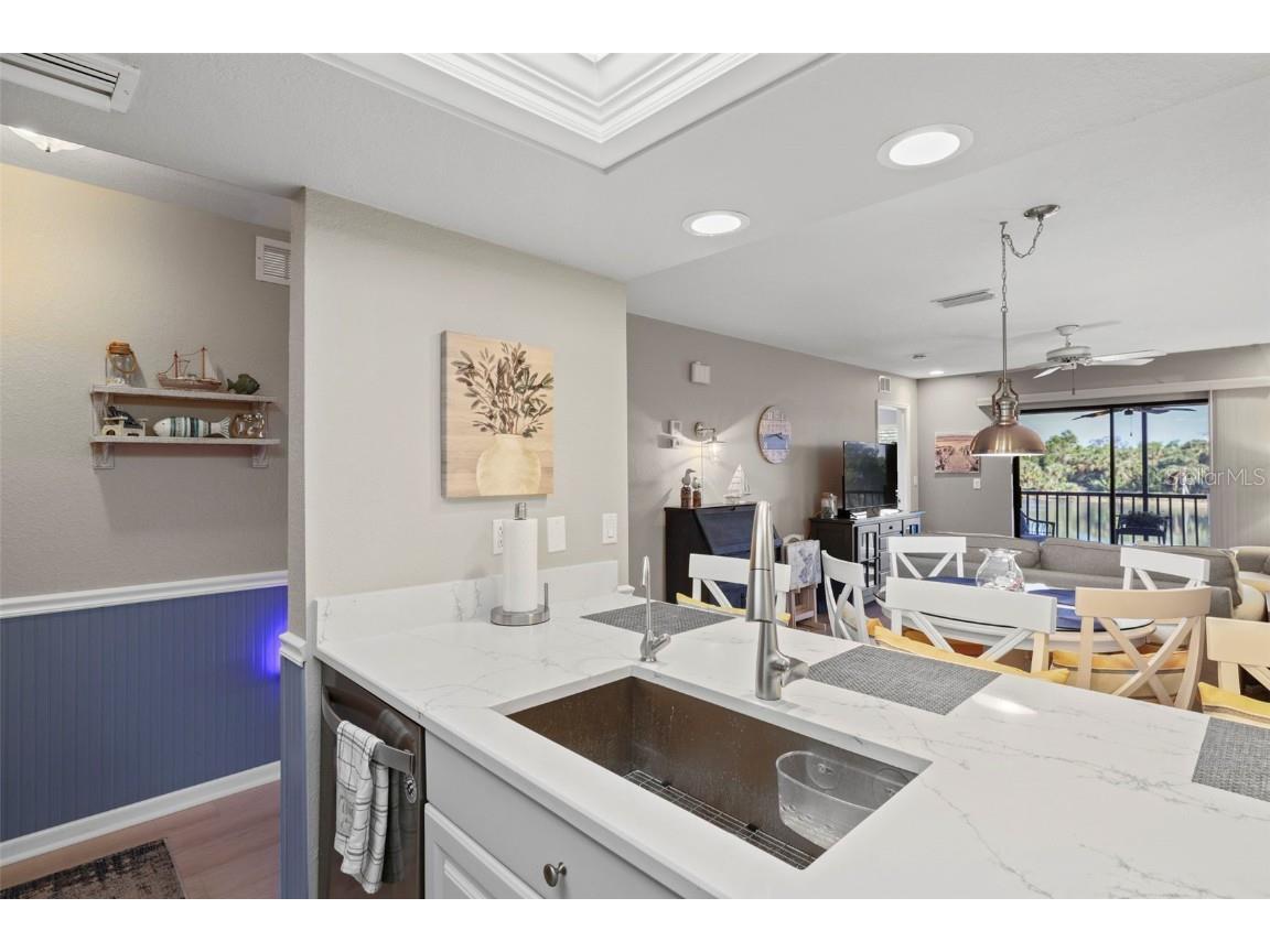 4072 Oakview Drive #C8 Punta Gorda FL 33980 D6140441 image17