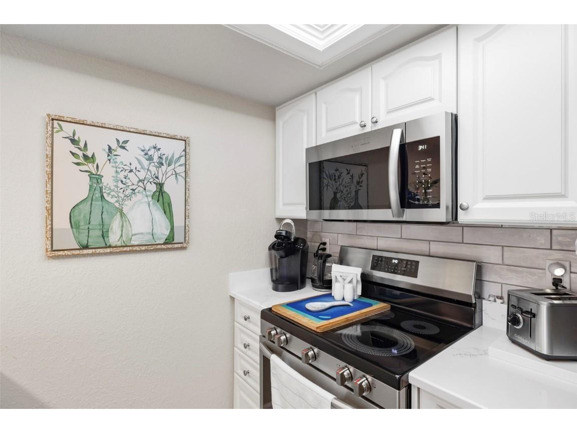 4072 Oakview Drive #C8 Punta Gorda FL 33980 D6140441 image18