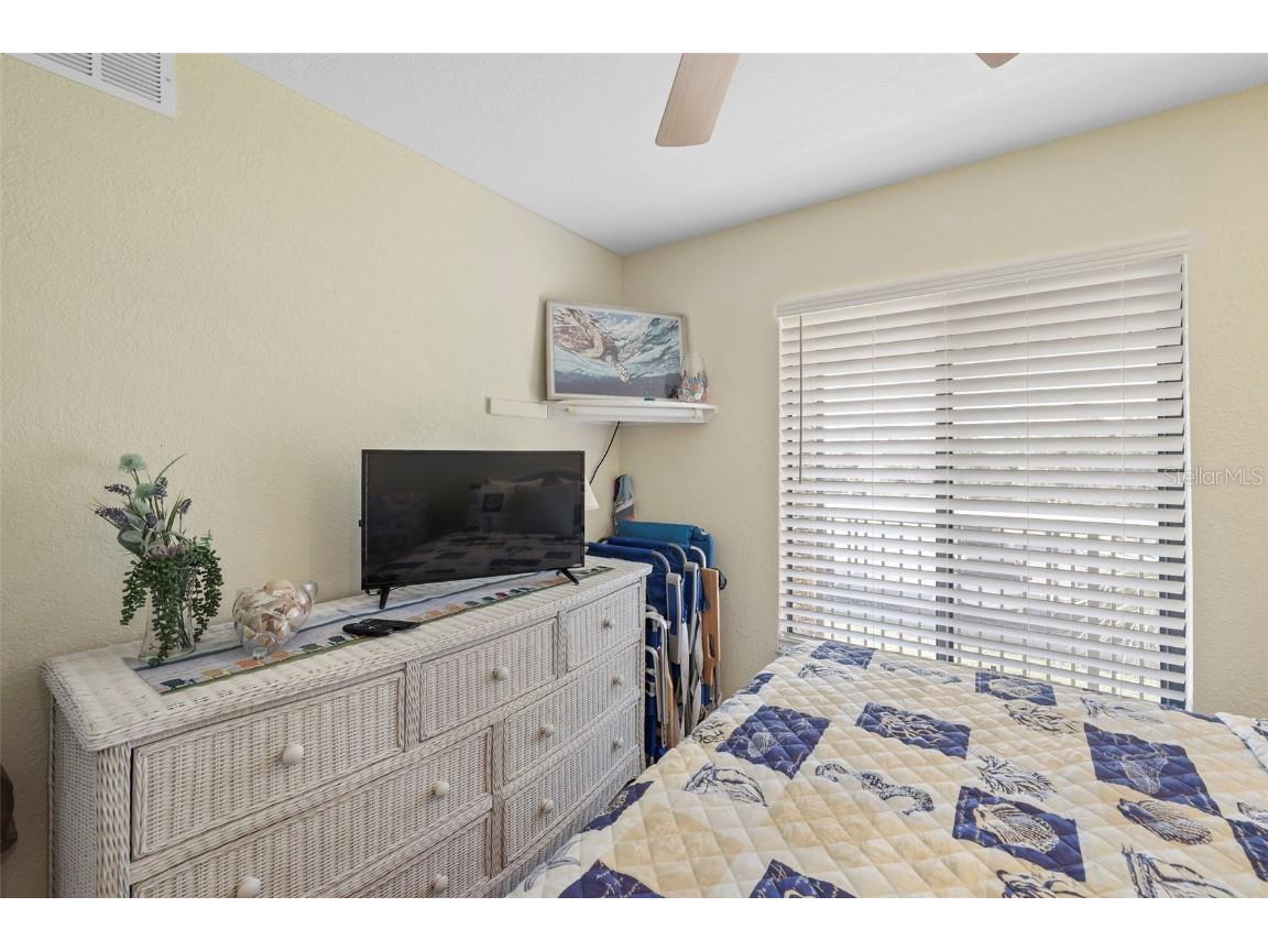 4072 Oakview Drive #C8 Punta Gorda FL 33980 D6140441 image21