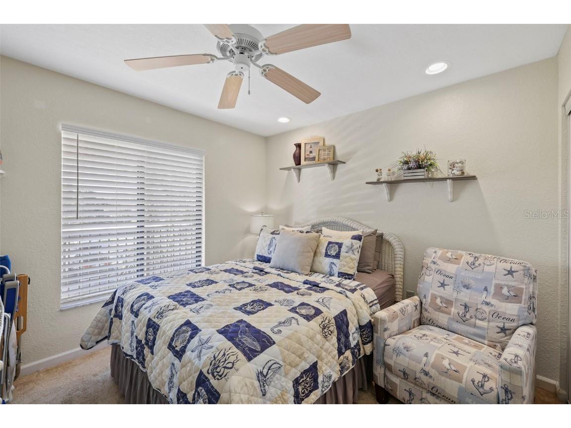 4072 Oakview Drive #C8 Punta Gorda FL 33980 D6140441 image22