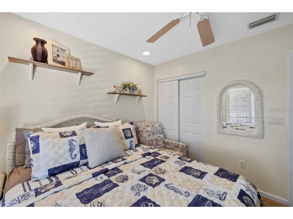 4072 Oakview Drive #C8 Punta Gorda FL 33980 D6140441 image23