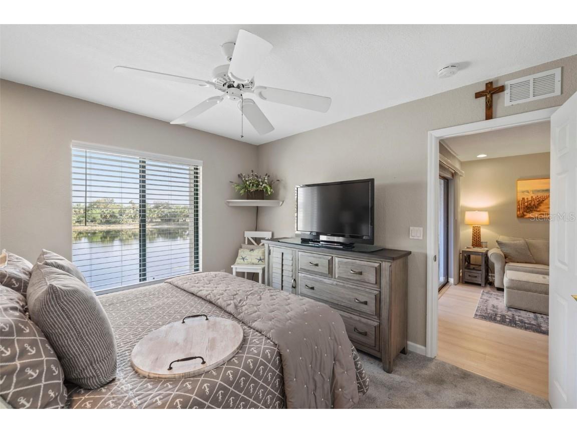 4072 Oakview Drive #C8 Punta Gorda FL 33980 D6140441 image25