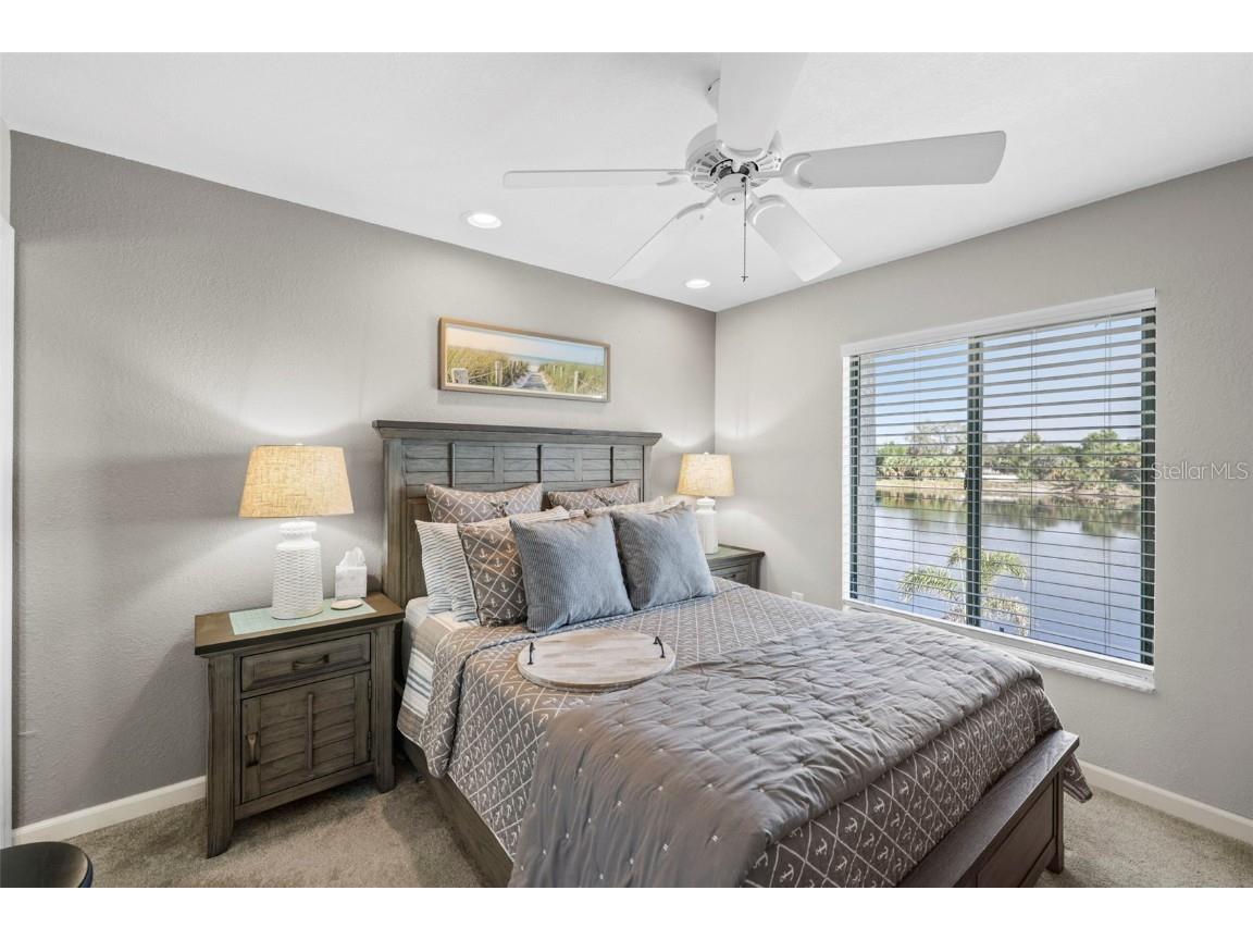 4072 Oakview Drive #C8 Punta Gorda FL 33980 D6140441 image26