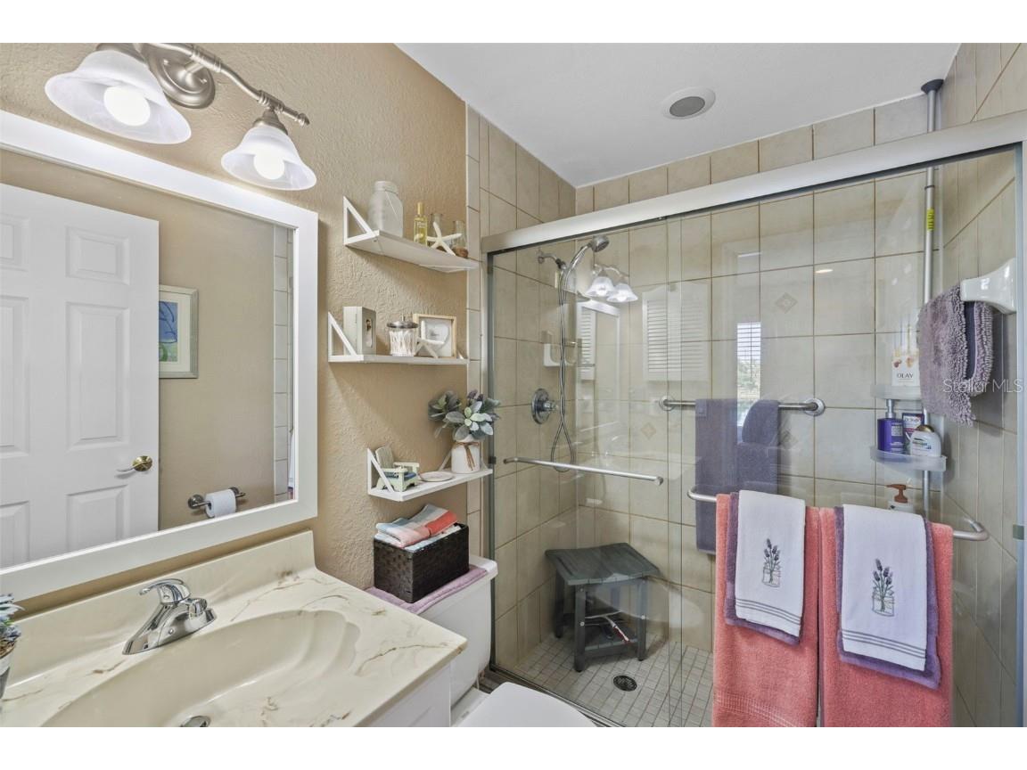 4072 Oakview Drive #C8 Punta Gorda FL 33980 D6140441 image29