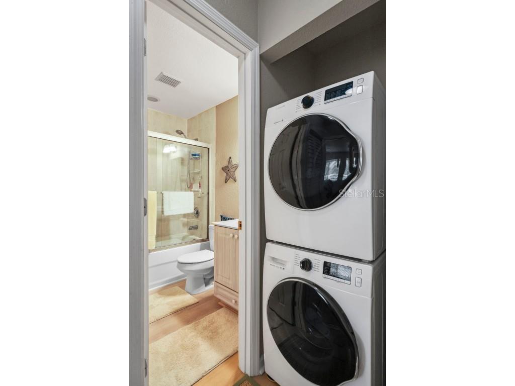 4072 Oakview Drive #C8 Punta Gorda FL 33980 D6140441 image30