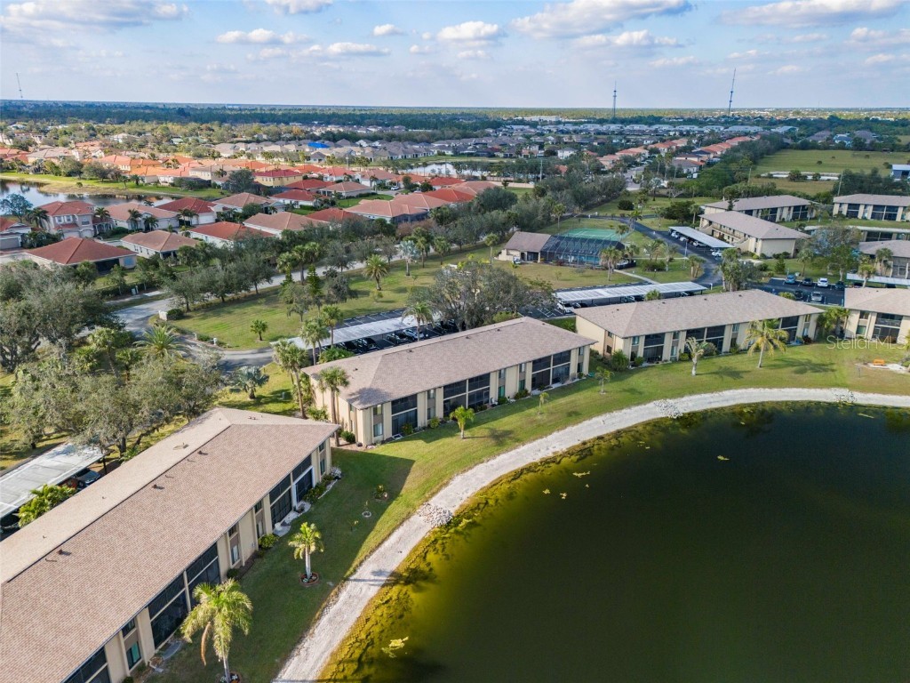 4072 Oakview Drive #C8 Punta Gorda FL 33980 D6140441 image36