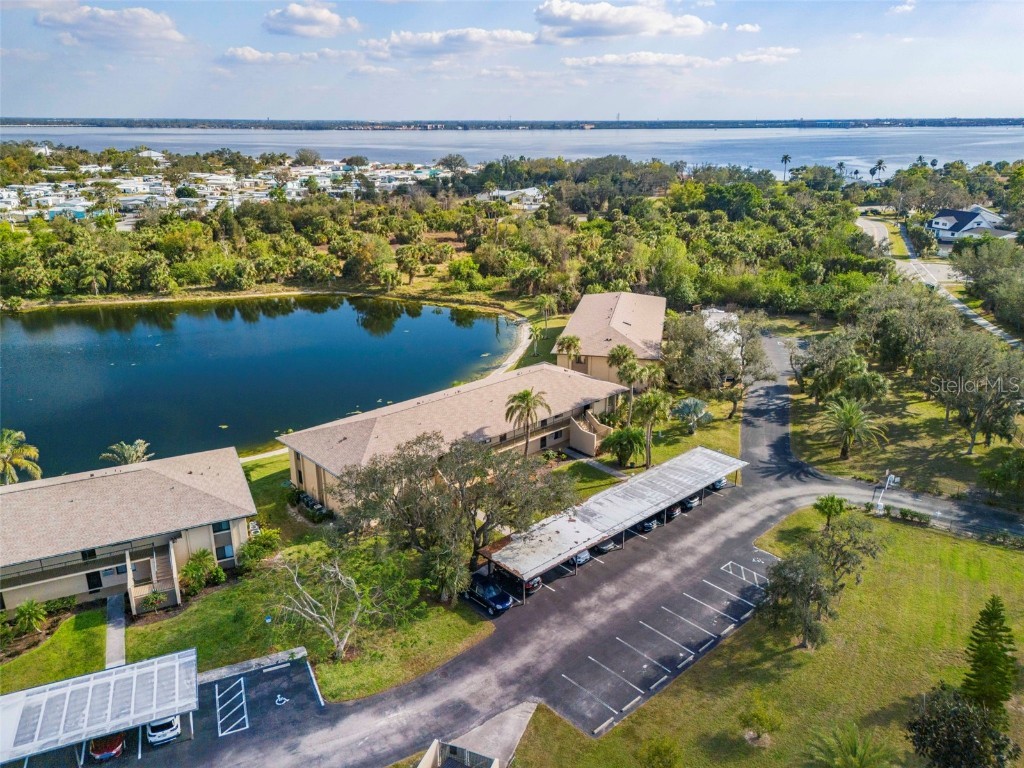 4072 Oakview Drive #C8 Punta Gorda FL 33980 D6140441 image39