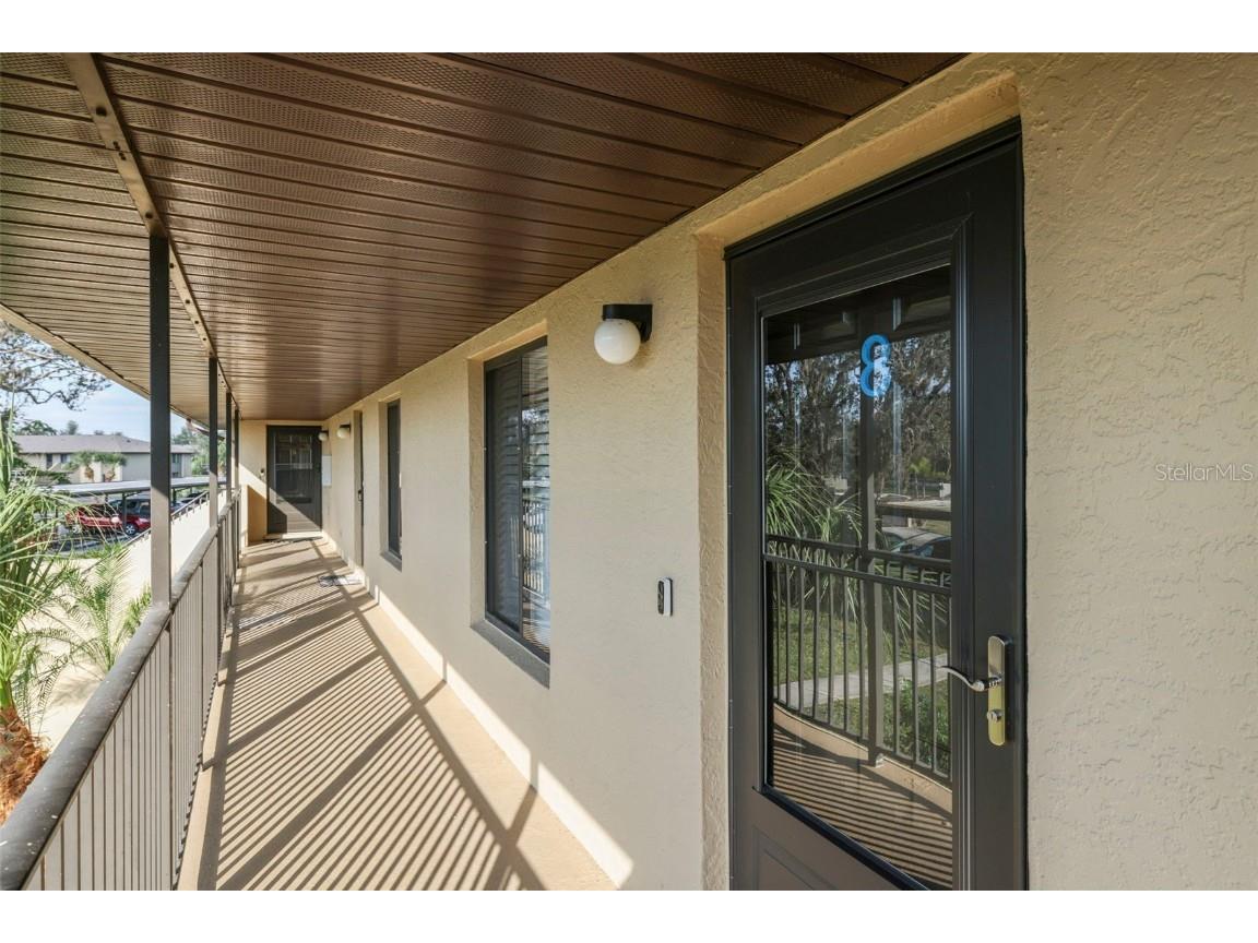 4072 Oakview Drive #C8 Punta Gorda FL 33980 D6140441 image4