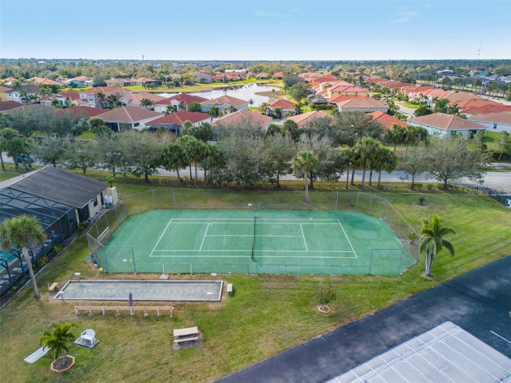 4072 Oakview Drive #C8 Punta Gorda FL 33980 D6140441 image42