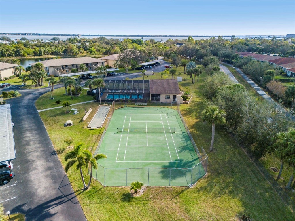 4072 Oakview Drive #C8 Punta Gorda FL 33980 D6140441 image43