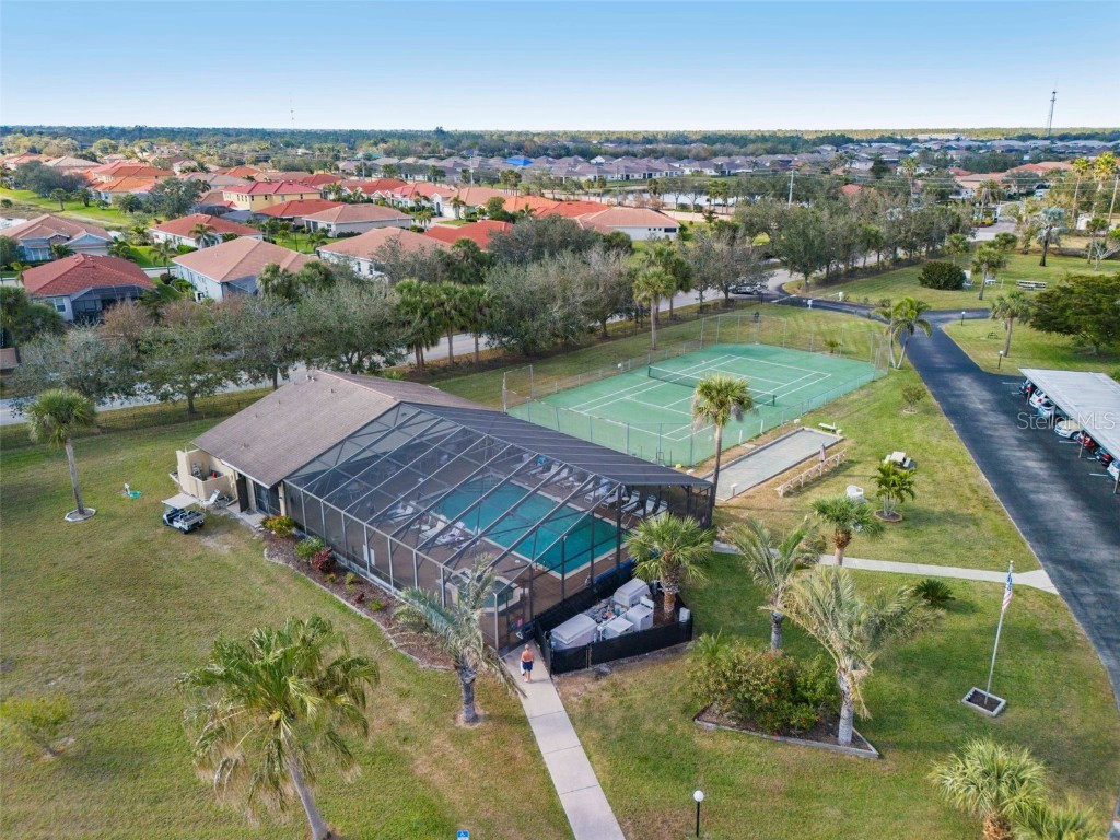 4072 Oakview Drive #C8 Punta Gorda FL 33980 D6140441 image44