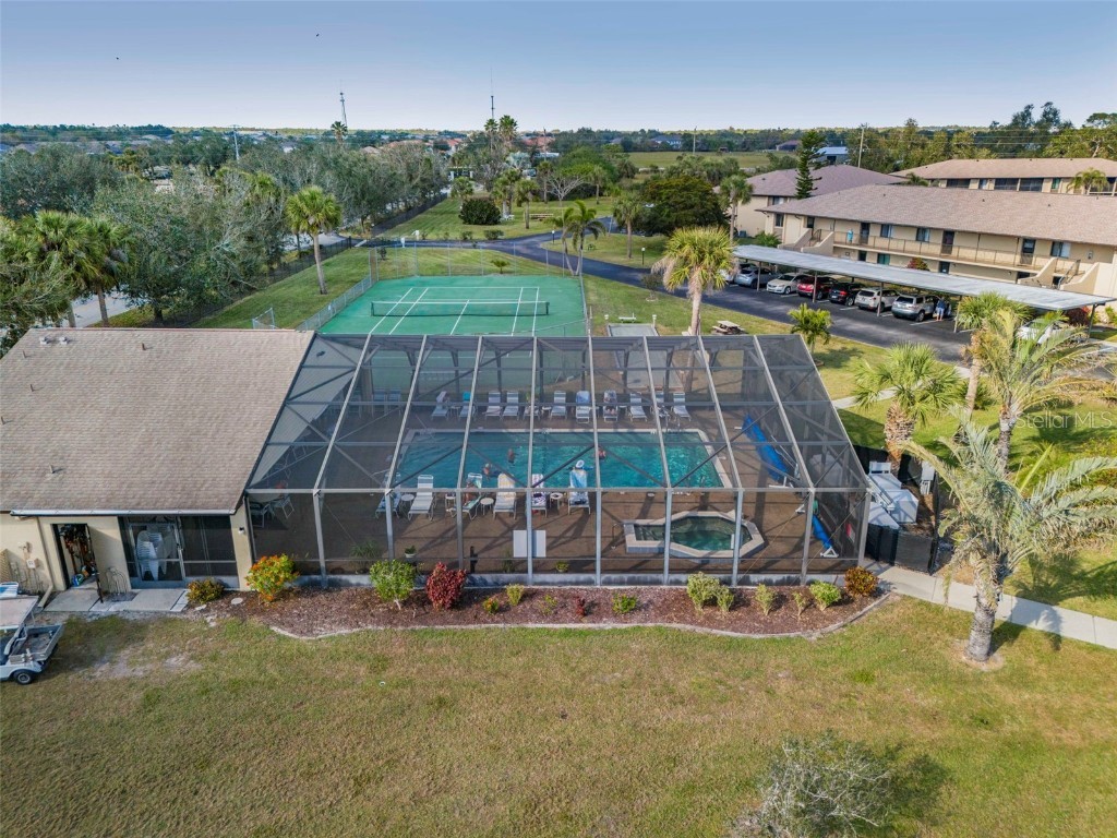 4072 Oakview Drive #C8 Punta Gorda FL 33980 D6140441 image46