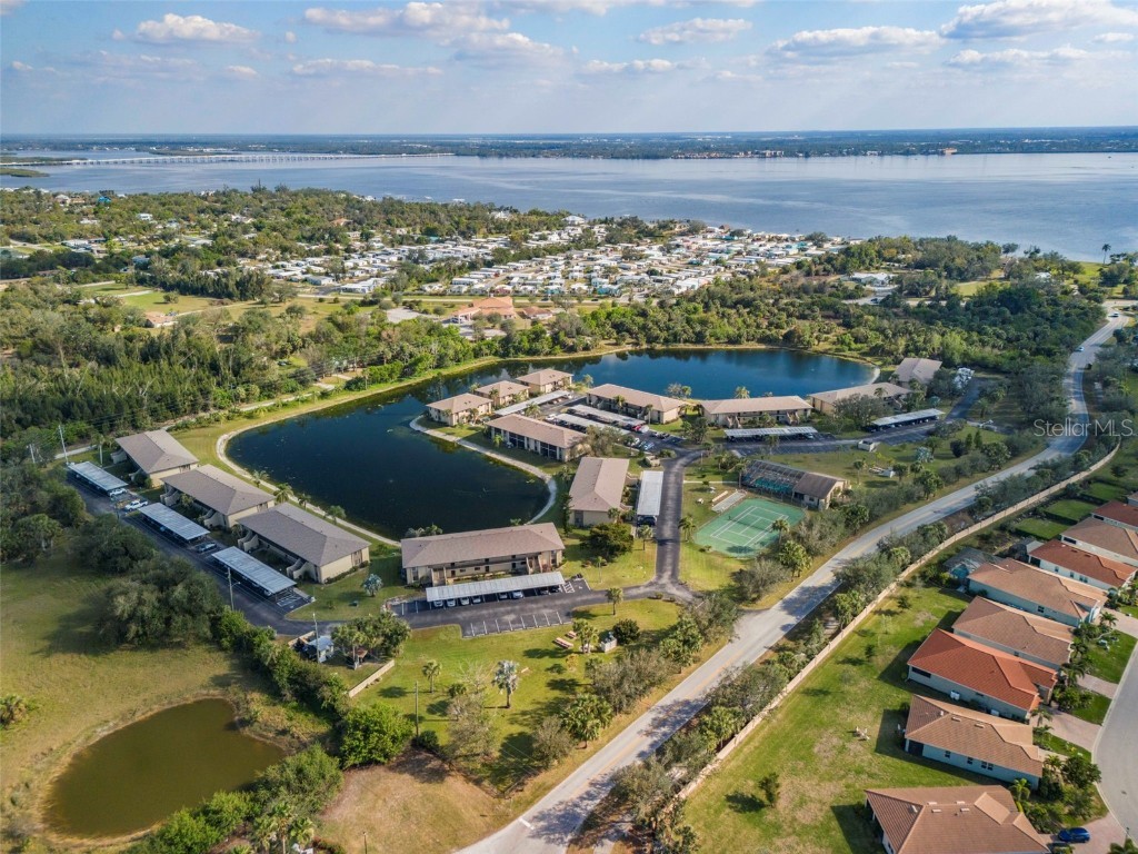 4072 Oakview Drive #C8 Punta Gorda FL 33980 D6140441 image47