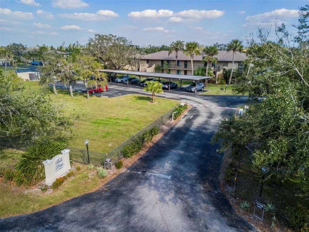 4072 Oakview Drive #C8 Punta Gorda FL 33980 D6140441 image48