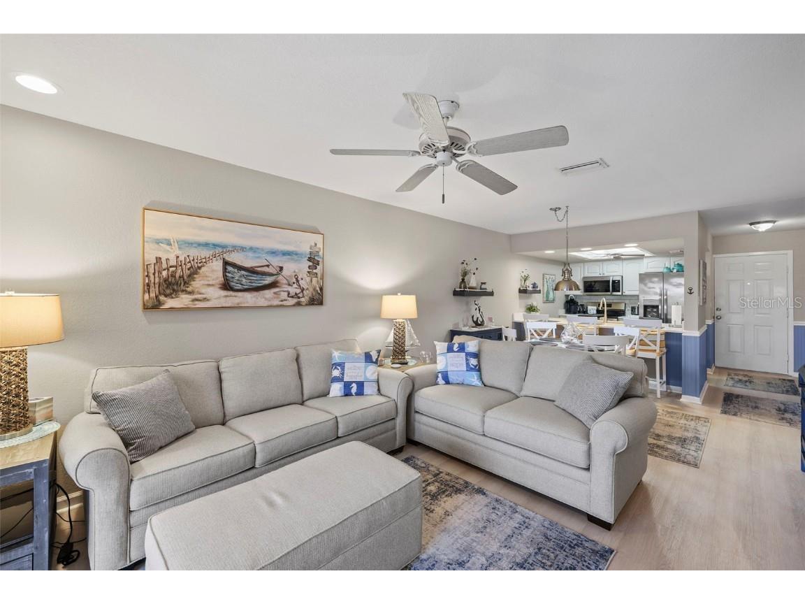 4072 Oakview Drive #C8 Punta Gorda FL 33980 D6140441 image5