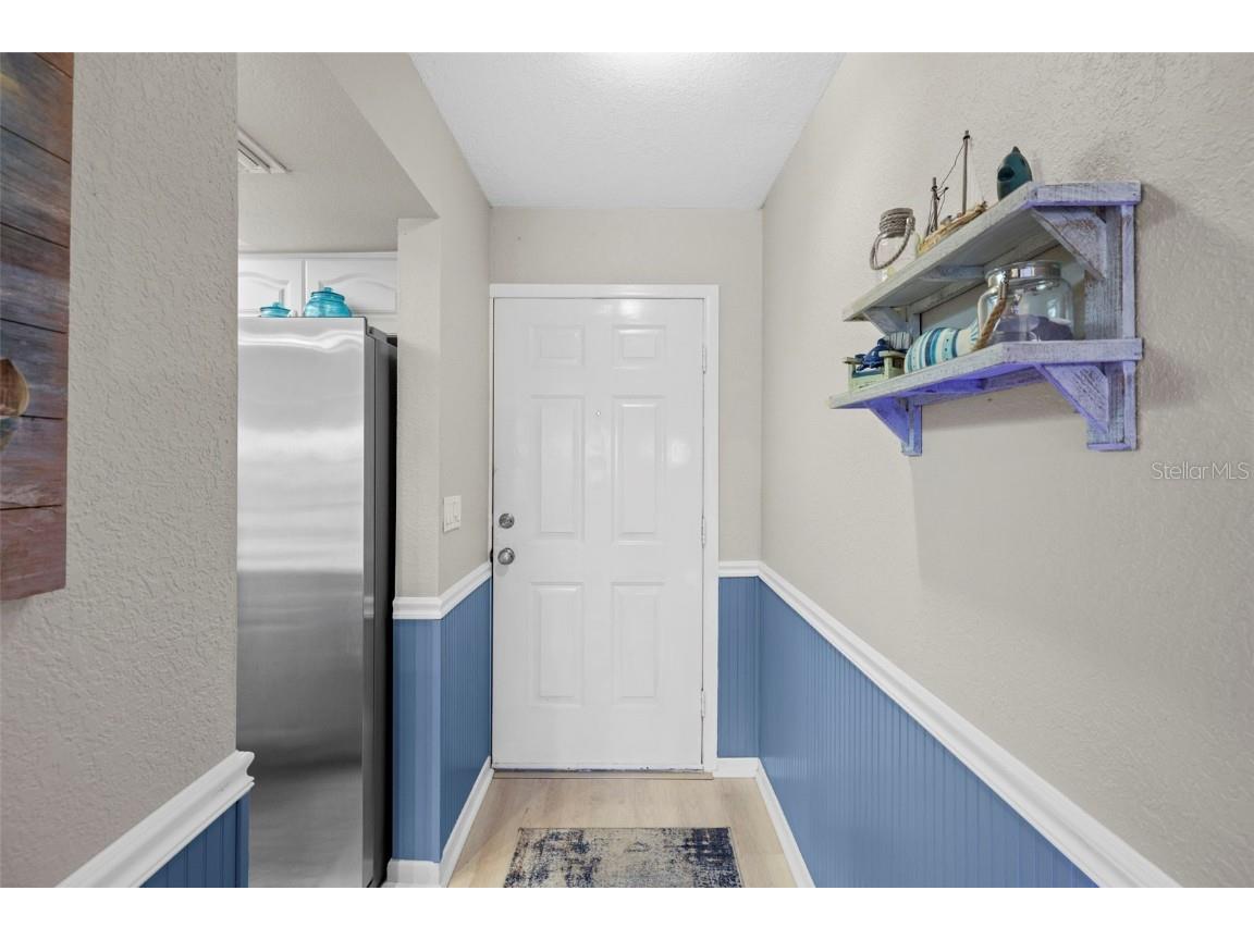 4072 Oakview Drive #C8 Punta Gorda FL 33980 D6140441 image6