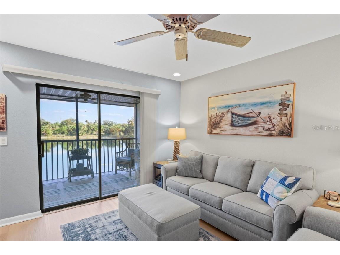 4072 Oakview Drive #C8 Punta Gorda FL 33980 D6140441 image8