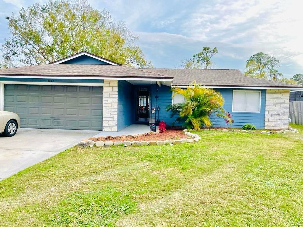 4072 Prescott Street Sarasota FL 34232 A4595401 image1