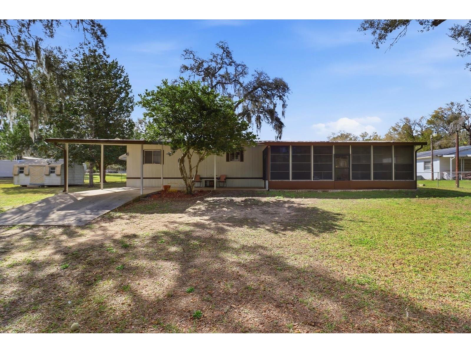 4072 S Illiana Terrace Inverness FL 34452 TB8482852 image1