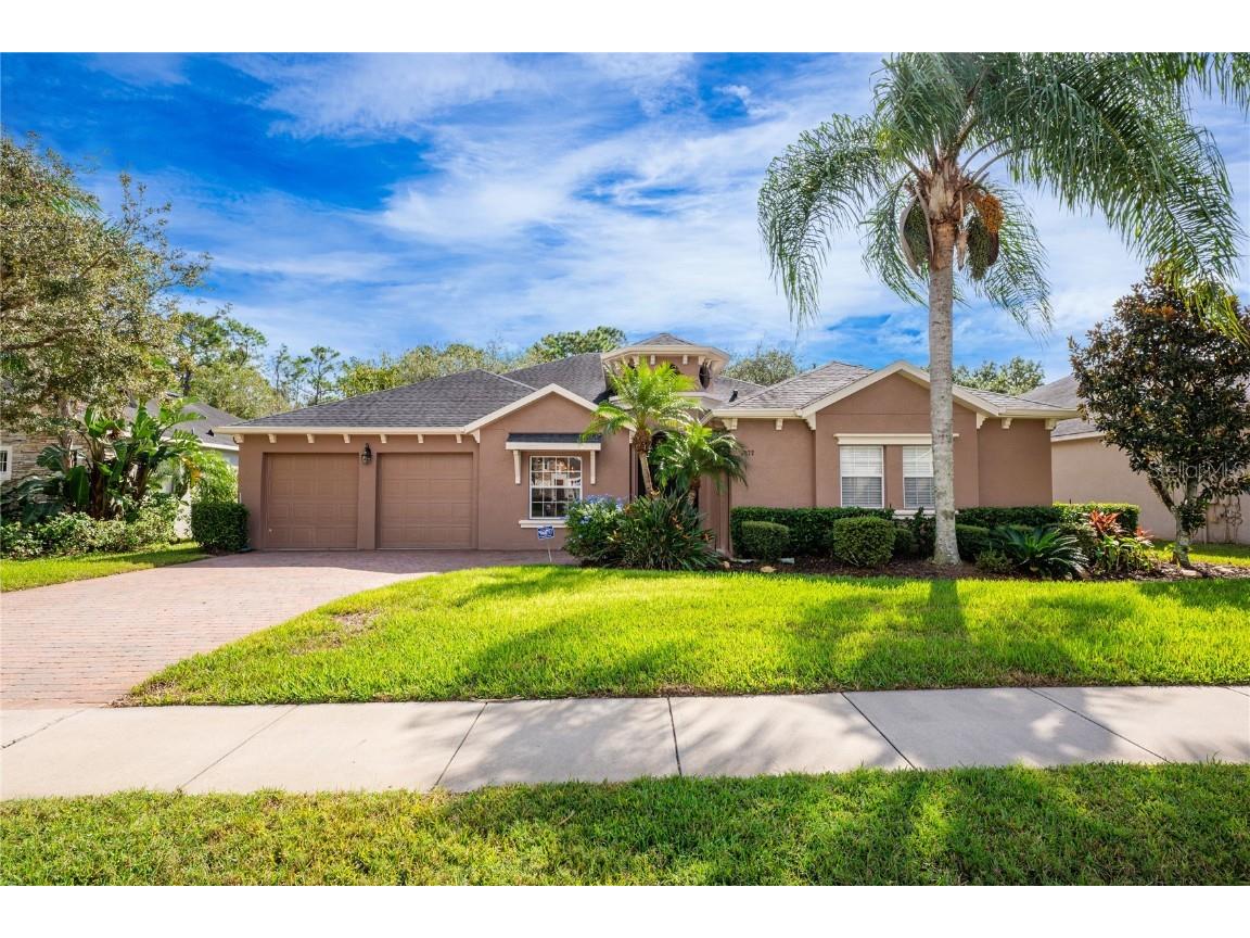 4072 Safflower Terrace Oviedo FL 32766 O6256238 image1