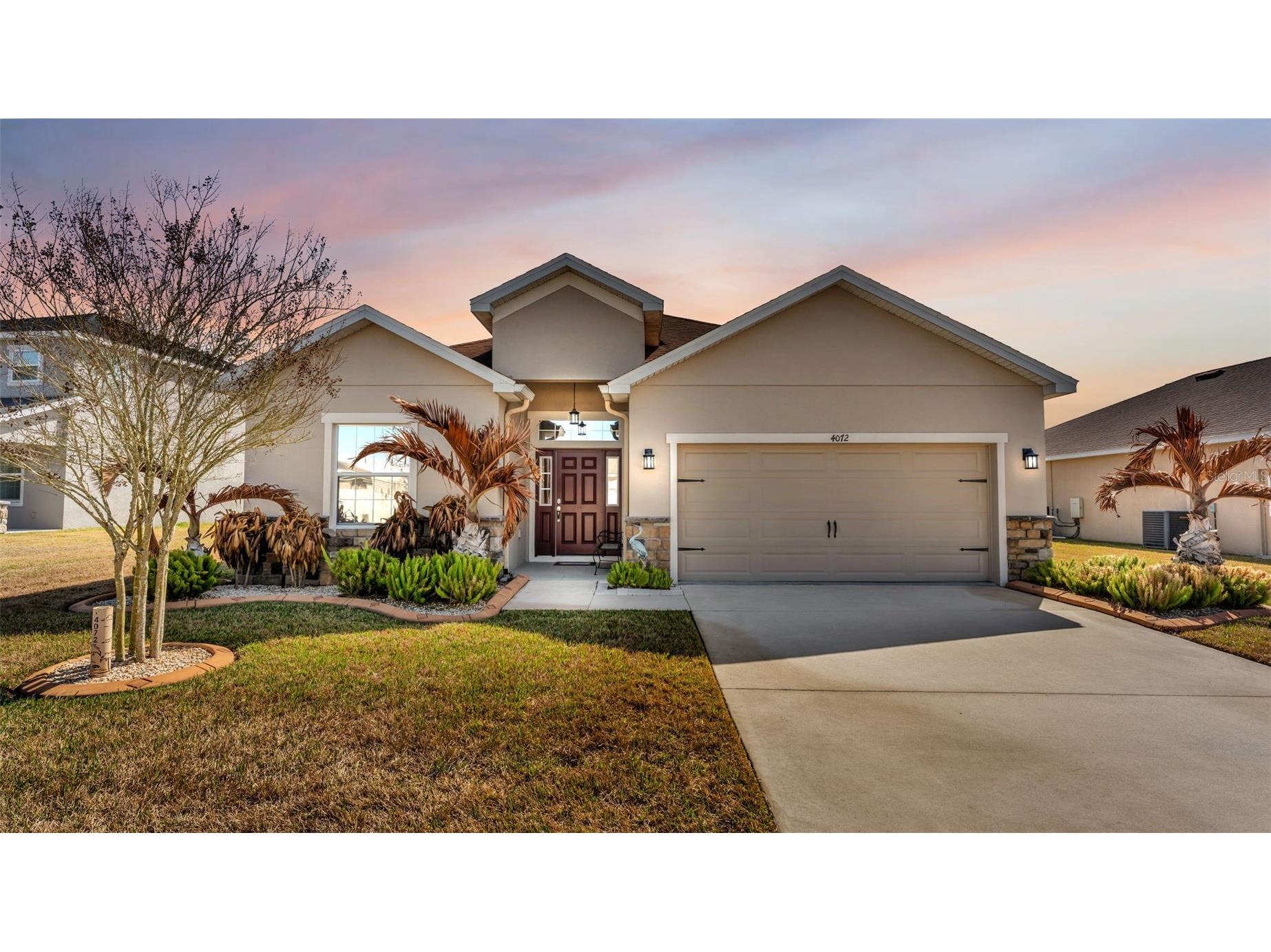 4072 Shearwater Street Lakeland FL 33811 L4959523 image1
