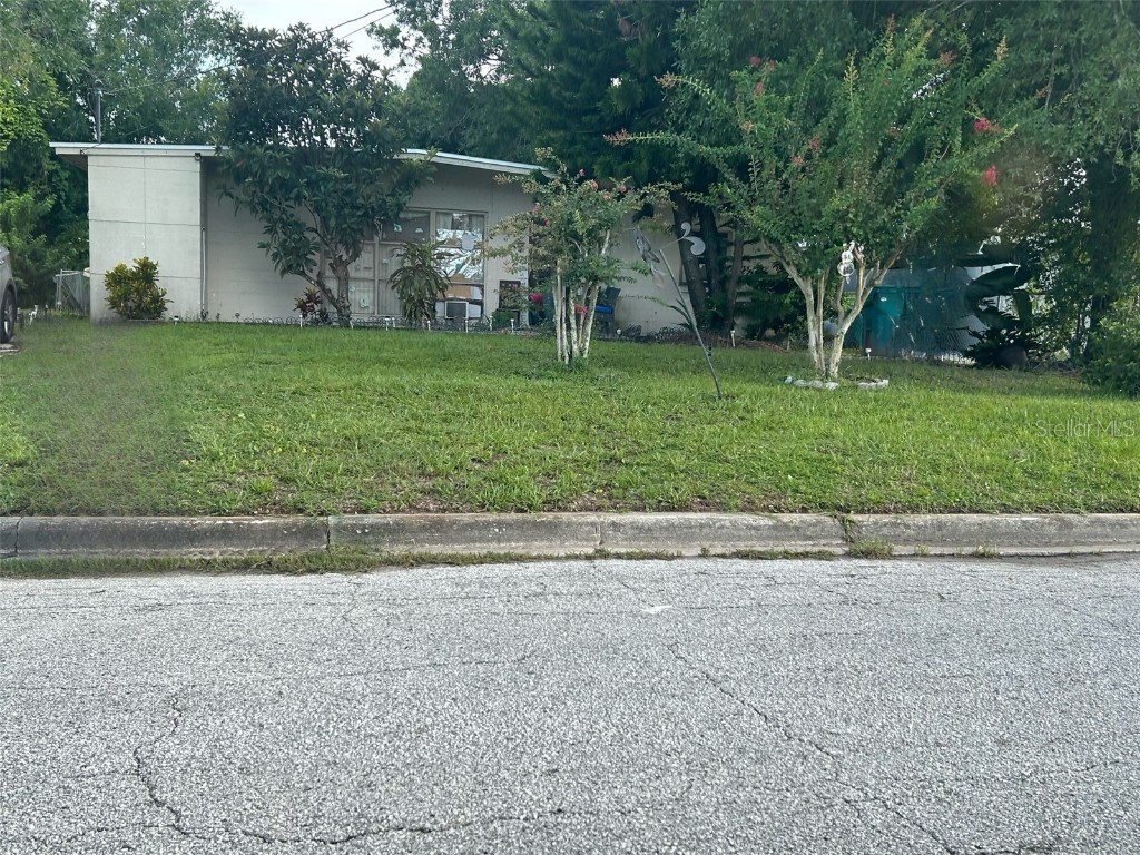 4072 Shellman Street Orlando FL 32811 O6214709 image1