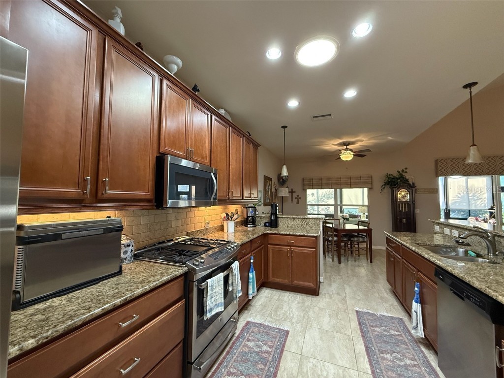 4072 Stone Creek Loop Lake Wales FL 33859 O6369082 image11