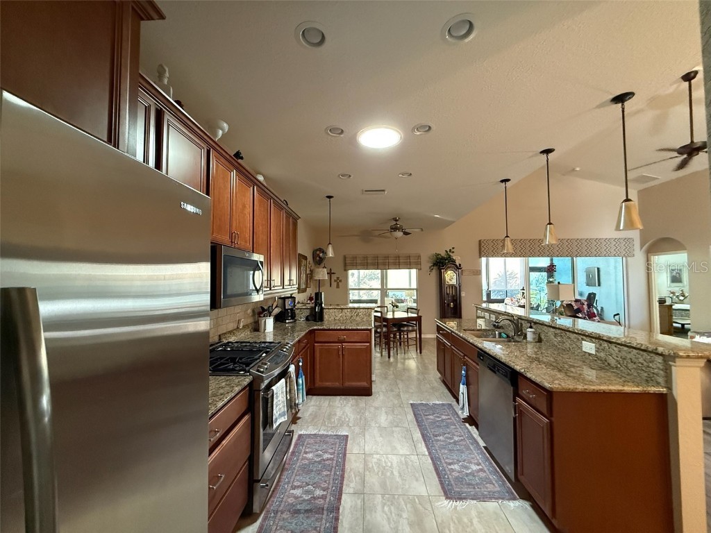 4072 Stone Creek Loop Lake Wales FL 33859 O6369082 image12