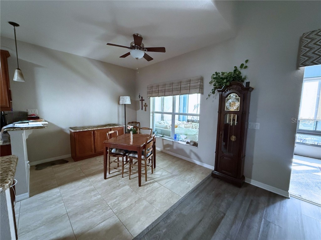 4072 Stone Creek Loop Lake Wales FL 33859 O6369082 image13