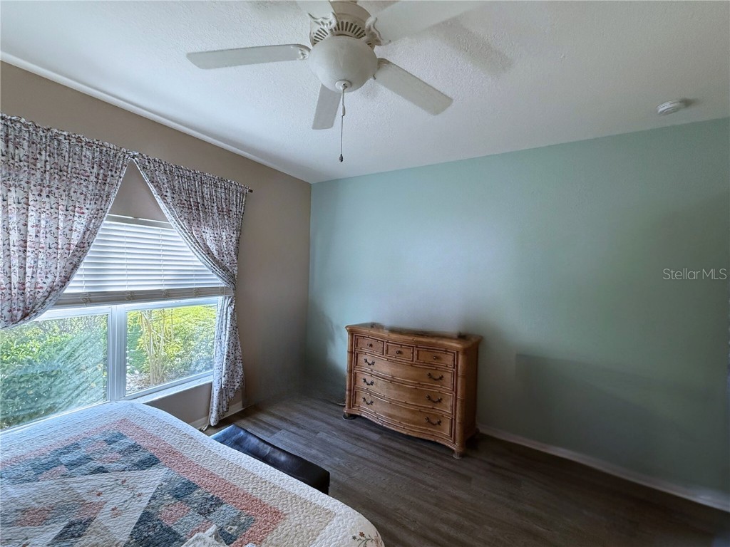 4072 Stone Creek Loop Lake Wales FL 33859 O6369082 image14