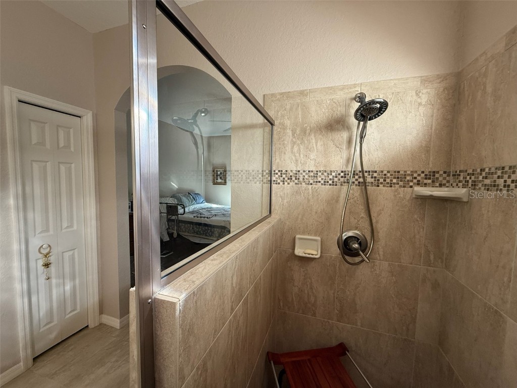 4072 Stone Creek Loop Lake Wales FL 33859 O6369082 image15